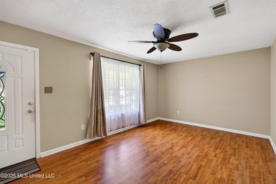 This charming all-brick 4-bedroom, 2-bath home has been lovingly - photo 6