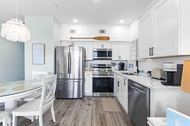 Welcome to Gulf Place Cabanas! Centrally located along the - photo 7