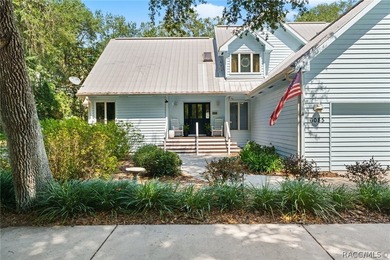 Welcome to your dream Coastal Custom built two-story home with - photo 7