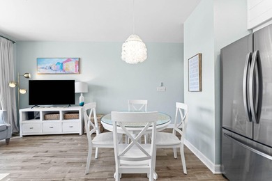 Welcome to Gulf Place Cabanas! Centrally located along the - photo 8