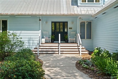 Welcome to your dream Coastal Custom built two-story home with - photo 8
