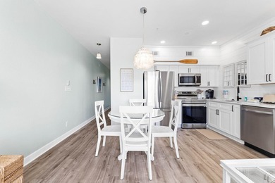 Welcome to Gulf Place Cabanas! Centrally located along the - photo 9