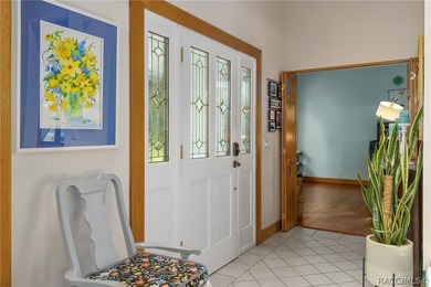 Welcome to your dream Coastal Custom built two-story home with - photo 9