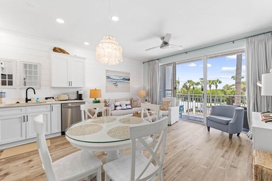 Welcome to Gulf Place Cabanas! Centrally located along the - photo 10