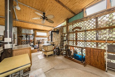 Stunning Panoramic views of Greers Ferry Lake overlooking Higden - photo 42