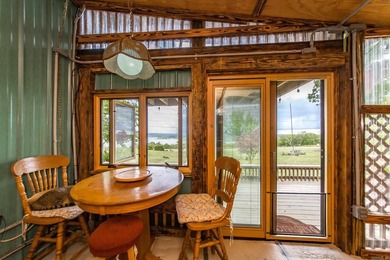 Stunning Panoramic views of Greers Ferry Lake overlooking Higden - photo 43
