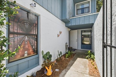 Seller accepting offers thru 08/11/26 Coastal living in the - photo 3