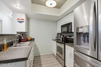 Seller accepting offers thru 08/11/26 Coastal living in the - photo 4