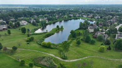 Welcome home to this stunning brick estate, set behind a grand - photo 45