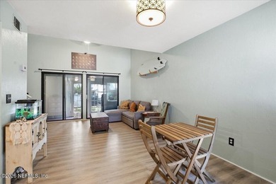 Seller accepting offers thru 08/11/26 Coastal living in the - photo 5