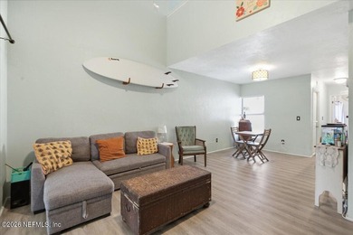 Seller accepting offers thru 08/11/26 Coastal living in the - photo 6