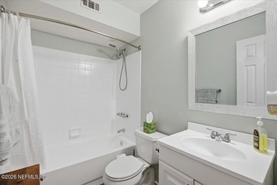 Seller accepting offers thru 08/11/26 Coastal living in the - photo 8