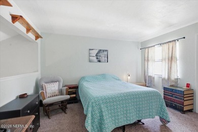 Seller accepting offers thru 08/11/26 Coastal living in the - photo 9