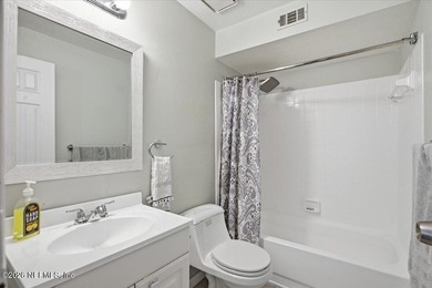 Seller accepting offers thru 08/11/26 Coastal living in the - photo 10