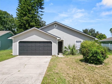 Lake Fox Home Sale Pending in Winter Haven Florida