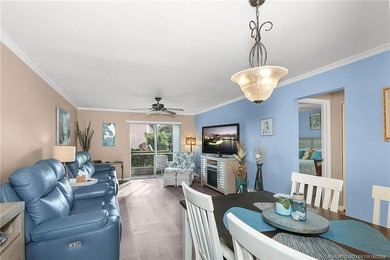 Additional listing photo 2