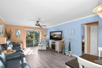 Additional listing photo 3