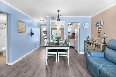 Additional listing photo 4
