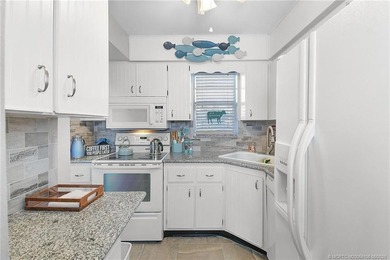 Beautiful, updated FIRST FLOOR, 1 Bed/1 Bath, 699 Sq Ft condo - photo 6