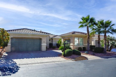 This beautiful furnished San Ysidro floor plan is situated off