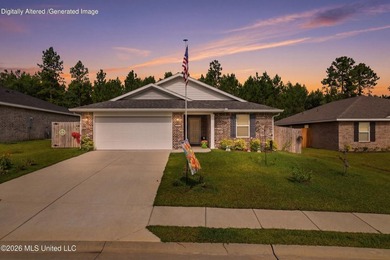 SELLER IS OFFERING UP TO $10,000 IN BUYER CONCESSIONS WITH AN - photo 2
