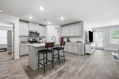 SELLER IS OFFERING UP TO $10,000 IN BUYER CONCESSIONS WITH AN - photo 3