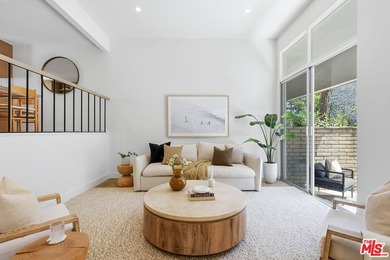 Extensively renovated and just completed 3 bedroom, 2.5 bathroom - photo 4