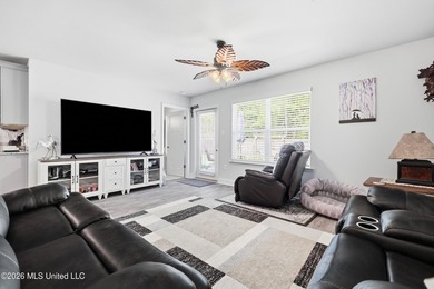 SELLER IS OFFERING UP TO $10,000 IN BUYER CONCESSIONS WITH AN - photo 4