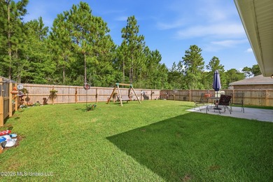 SELLER IS OFFERING UP TO $10,000 IN BUYER CONCESSIONS WITH AN - photo 5