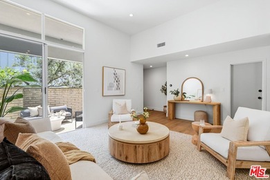 Extensively renovated and just completed 3 bedroom, 2.5 bathroom - photo 6
