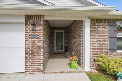 SELLER IS OFFERING UP TO $10,000 IN BUYER CONCESSIONS WITH AN - photo 6