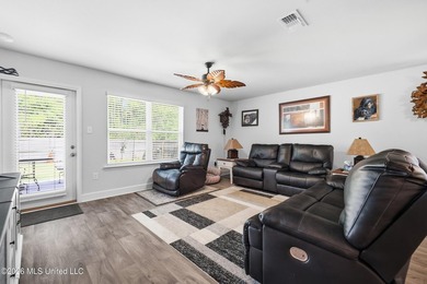 SELLER IS OFFERING UP TO $10,000 IN BUYER CONCESSIONS WITH AN - photo 7