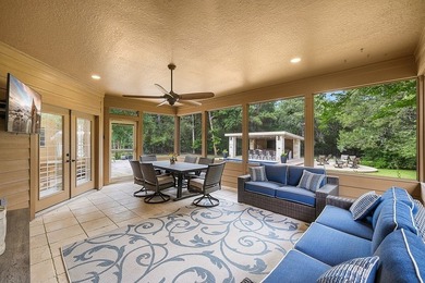 Welcome to refined Hill Country living in New Ulm, where - photo 8