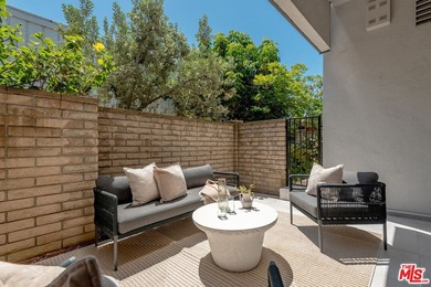 Extensively renovated and just completed 3 bedroom, 2.5 bathroom - photo 9