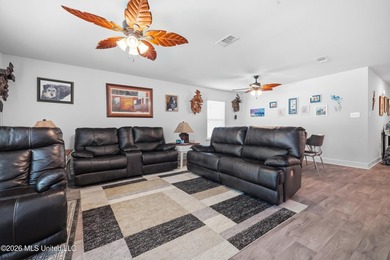 SELLER IS OFFERING UP TO $10,000 IN BUYER CONCESSIONS WITH AN - photo 9