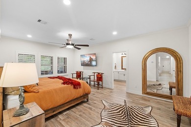 Welcome to refined Hill Country living in New Ulm, where - photo 9