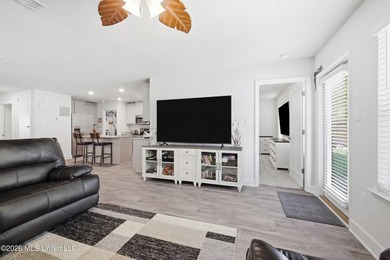 SELLER IS OFFERING UP TO $10,000 IN BUYER CONCESSIONS WITH AN - photo 10