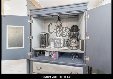Cozy 2BR/2BA located within the prestigious and highly sought - photo 11