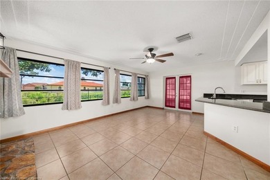 Welcome to the highly sought-after Pine N Lake Estates - photo 11