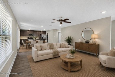Modern design meets everyday convenience in this like-new - photo 11