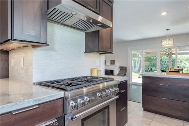 6121 Ludlow - photo 11