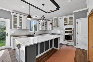 You spoke and we listened! Major price improvement! Don't let - photo 11