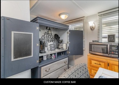Cozy 2BR/2BA located within the prestigious and highly sought - photo 12