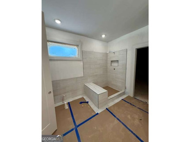 Experience the perfect blend of luxury, privacy, and peaceful - photo 12