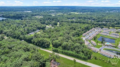 ideally positioned between I-95, Highway 17, and the Highway - photo 2