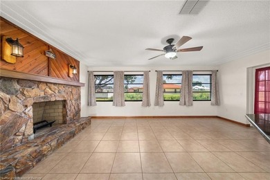 Welcome to the highly sought-after Pine N Lake Estates - photo 12