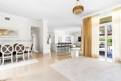 Beautifully renovated single-family home offering the perfect - photo 2