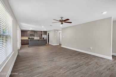 Modern design meets everyday convenience in this like-new - photo 12