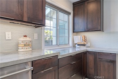 6121 Ludlow - photo 12