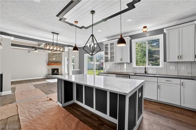 You spoke and we listened! Major price improvement! Don't let - photo 12